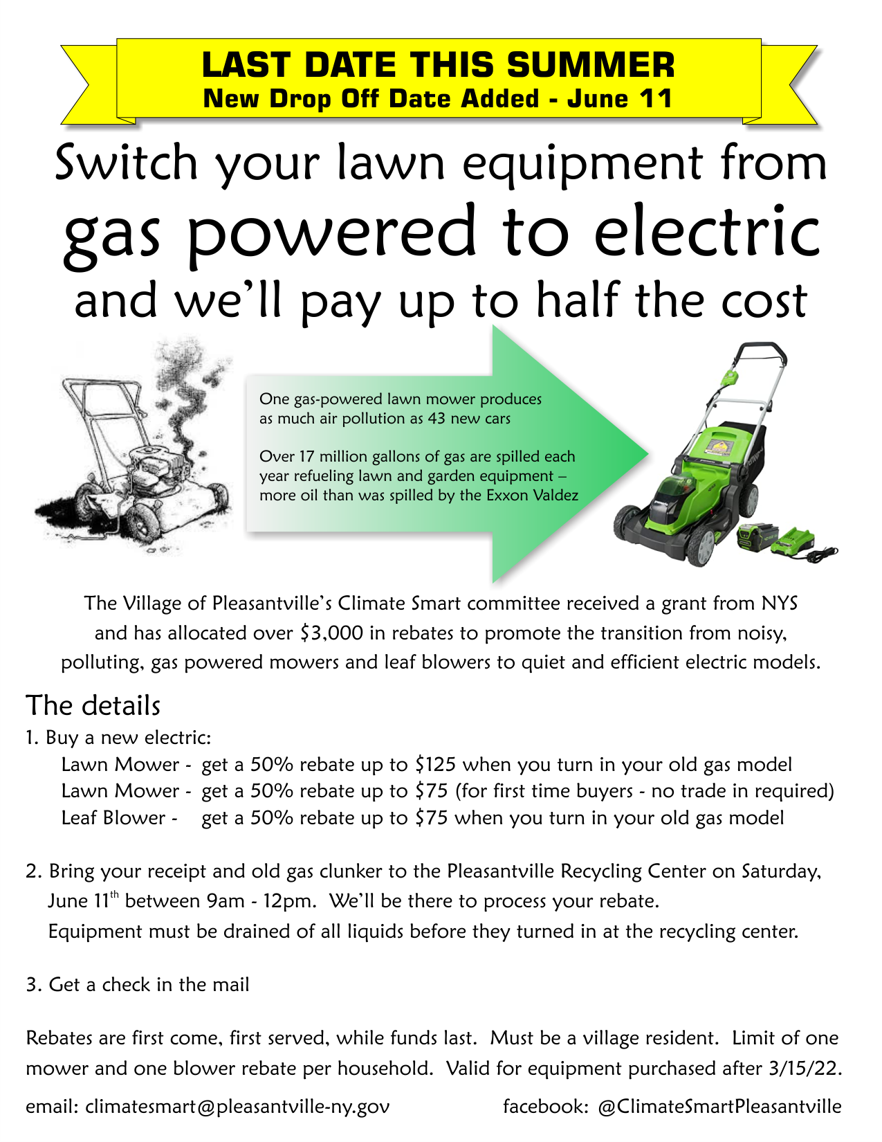 update-rebate-program-for-electric-leaf-blowers-and-lawnmowers